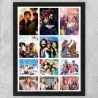 Tablou Personalizat - Colaj 12 Poze Minunate