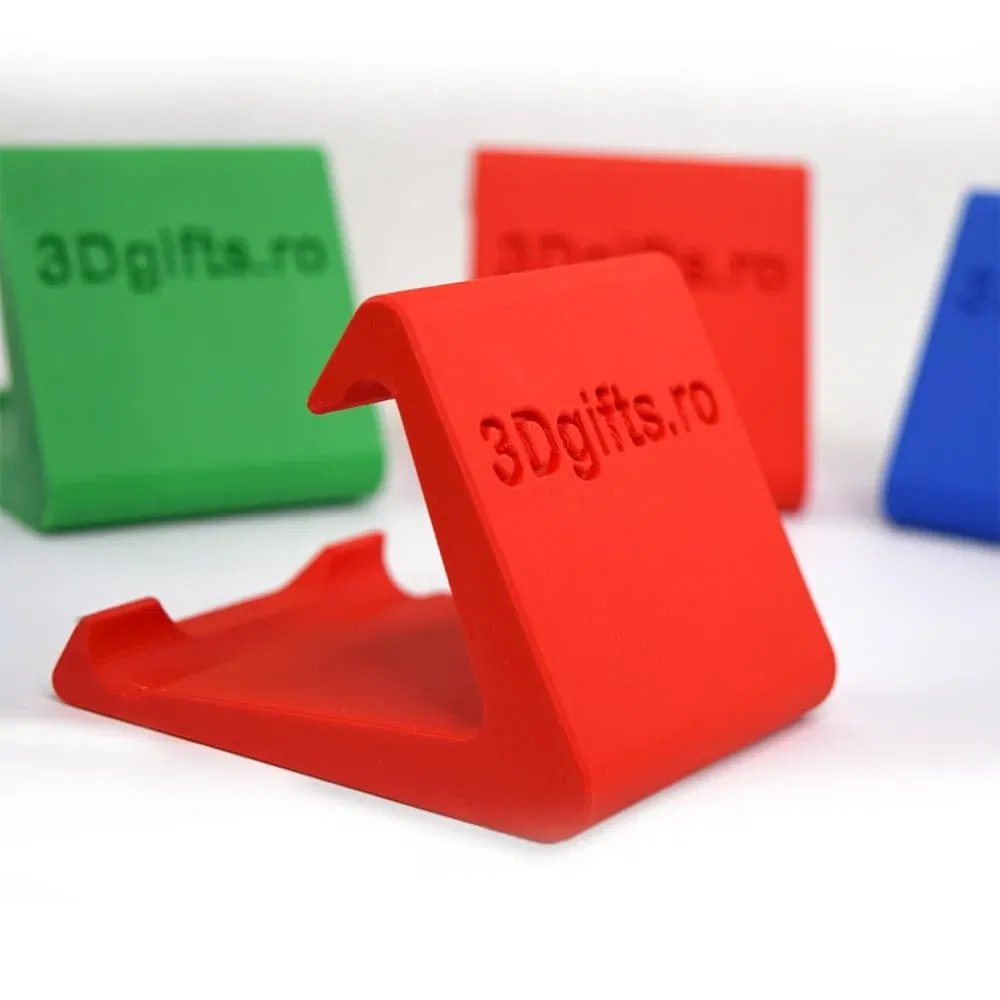 Suport telefon - 3Dgifts.ro Suport telefon - 3Dgifts.ro