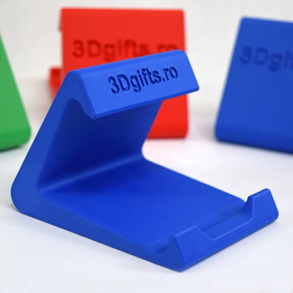 Suport telefon - 3Dgifts.ro Suport telefon - 3Dgifts.ro
