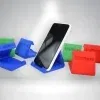 Suport telefon - 3Dgifts.ro