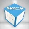 Cub Memories Personalizat