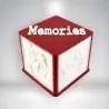 Cub Memories Personalizat