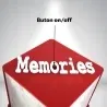 Cub Memories Personalizat