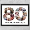 Tablou Personalizat Cu Poze Și Text - Colaj 80
