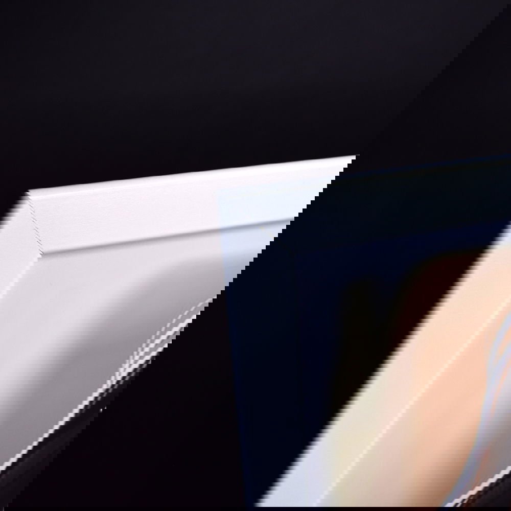 Tablou Personalizat Cu Poze Și Text - Colaj 10