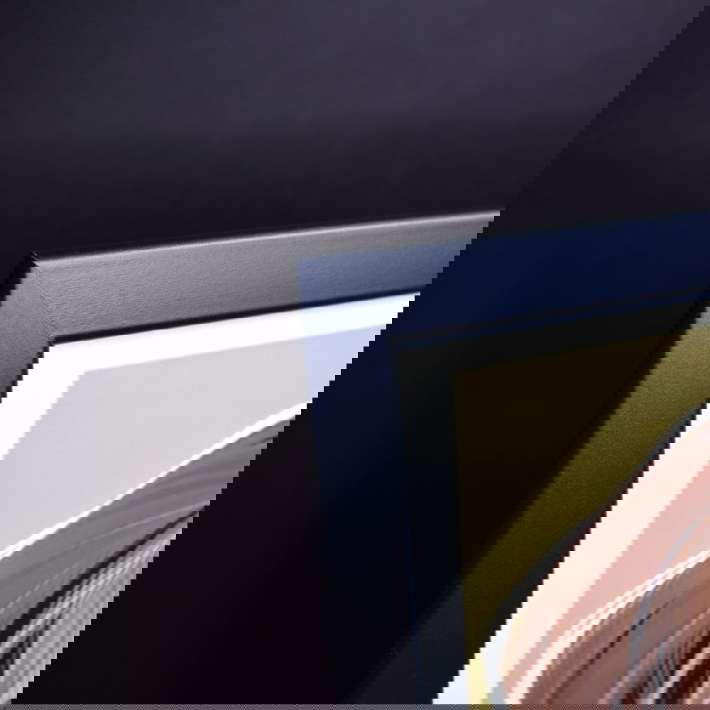 Tablou Personalizat Cu Poze Și Text - Colaj 10