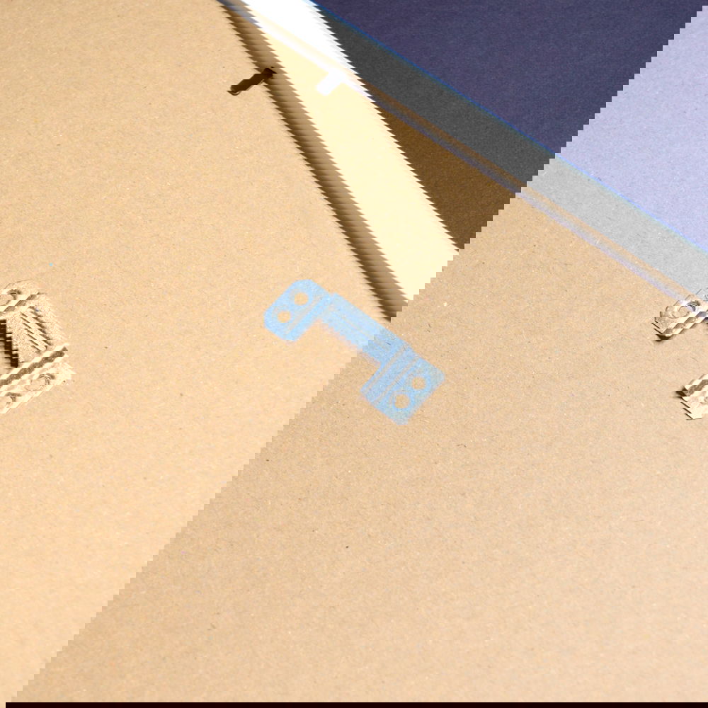 Tablou Personalizat Cu Poze Și Text - Colaj 18 Tablou Personalizat Cu Poze Și Text - Colaj 18