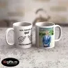Cană Personalizată - Model "Așa Arată" Cu O Poză