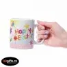 Cană Personalizată - Model Paște "Easter Egg"