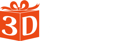 3Dgifts.ro