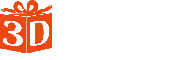 3Dgifts.ro - Cadouri Personalizate 3Dgifts.ro - Cadouri Personalizate