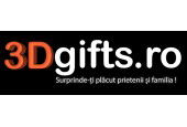 3Dgifts.ro PLOIEȘTI