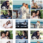 Diverse modele de căni personalizate pentru oricine indiferent de vârstă.