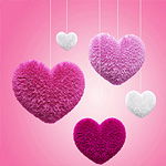 Căni ideale pentru ziua îndrăgostiților pentru iubit sau iubită.