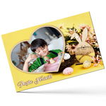 Magneti personalizati pentru Paste