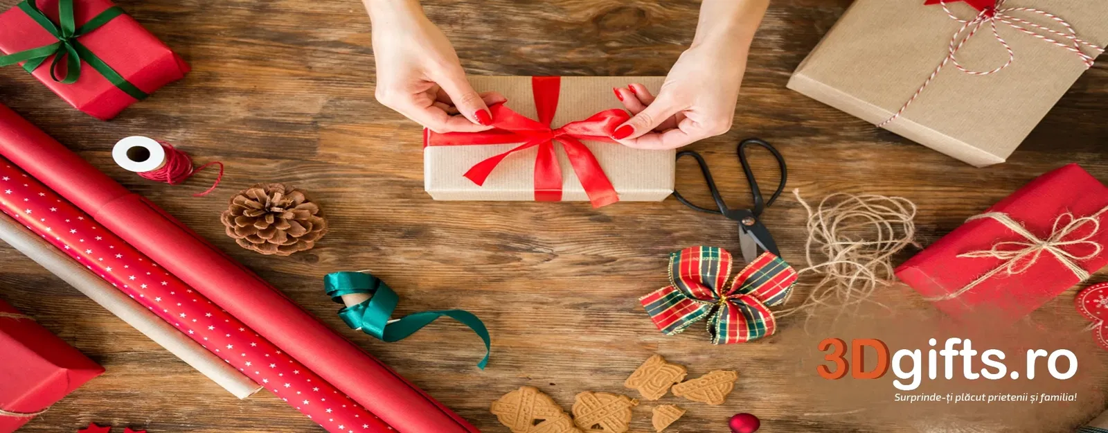 Cadouri Personalizate Cadouri Personalizate