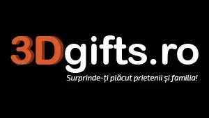 Blog 3Dgifts