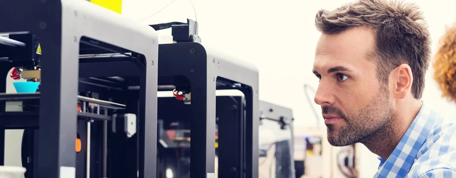 Ce înseamnă "imprimare 3D" ? Ce înseamnă "imprimare 3D" ?