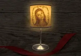 Primul cadou 3Dgifts.ro Primul cadou 3Dgifts.ro
